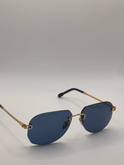 Fred FG4011UN - Photo 3