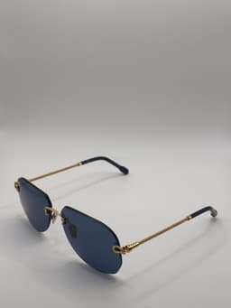 Fred FG4011UN - Photo 4