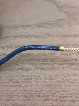 Fred FG4011UN - Photo 5