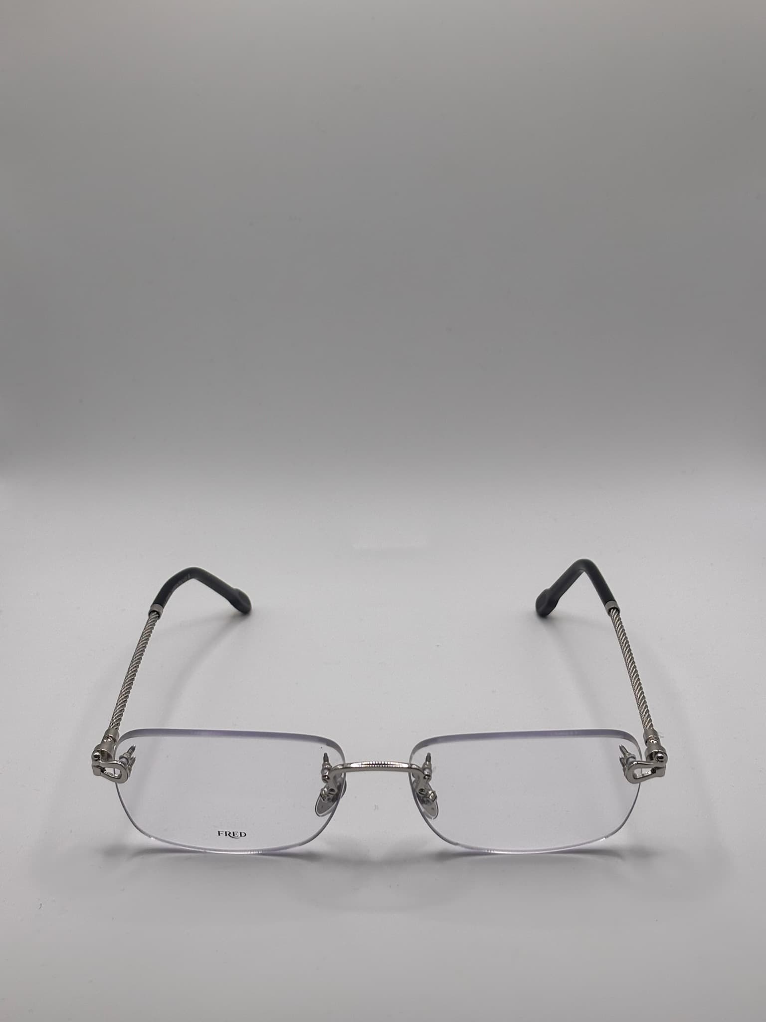 Fred FG50002F 016 - Photo 1