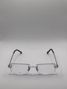 Fred FG50002F 016 - Photo 1