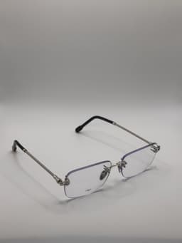 Fred FG50002F 016 - Photo 2