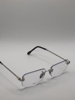 Fred FG50002F 016 - Photo 3