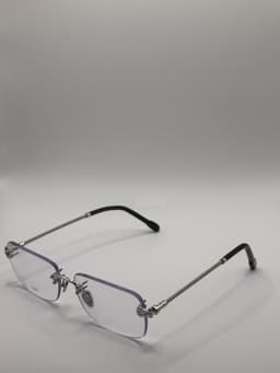 Fred FG50002F 016 - Photo 4