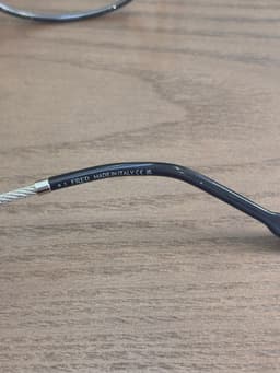 Fred FG50002F 016 - Photo 5