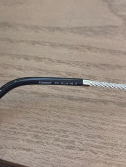 Fred FG50002F 016 - Photo 6