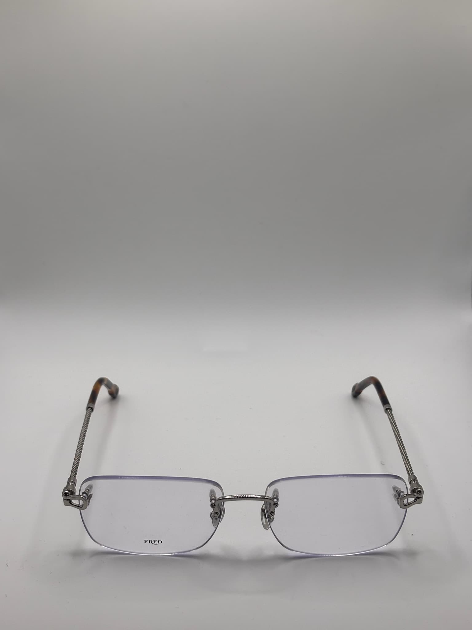 Fred FG50002F 030 - Photo 1