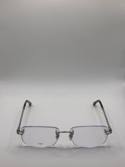 Fred FG50002F 030 - Photo 1