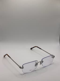 Fred FG50002F 030 - Photo 2