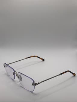 Fred FG50002F 030 - Photo 4