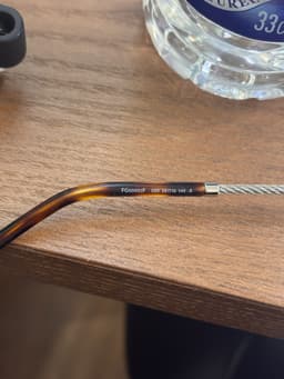 Fred FG50002F 030 - Photo 5