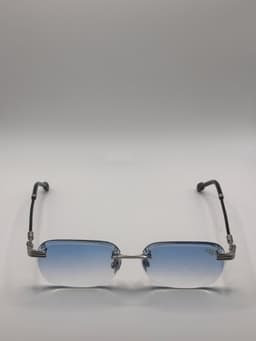 Fred FG50032U 016 - Photo 1