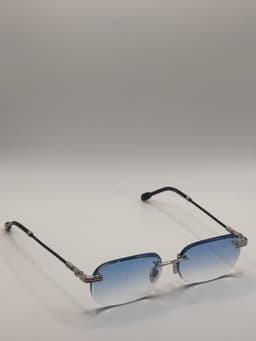 Fred FG50032U 016 - Photo 2