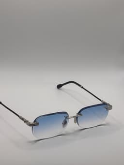 Fred FG50032U 016 - Photo 3