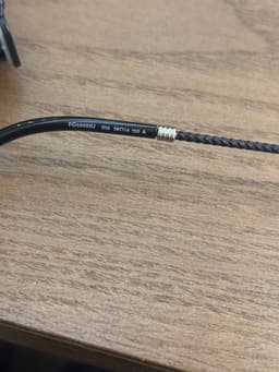 Fred FG50032U 016 - Photo 5