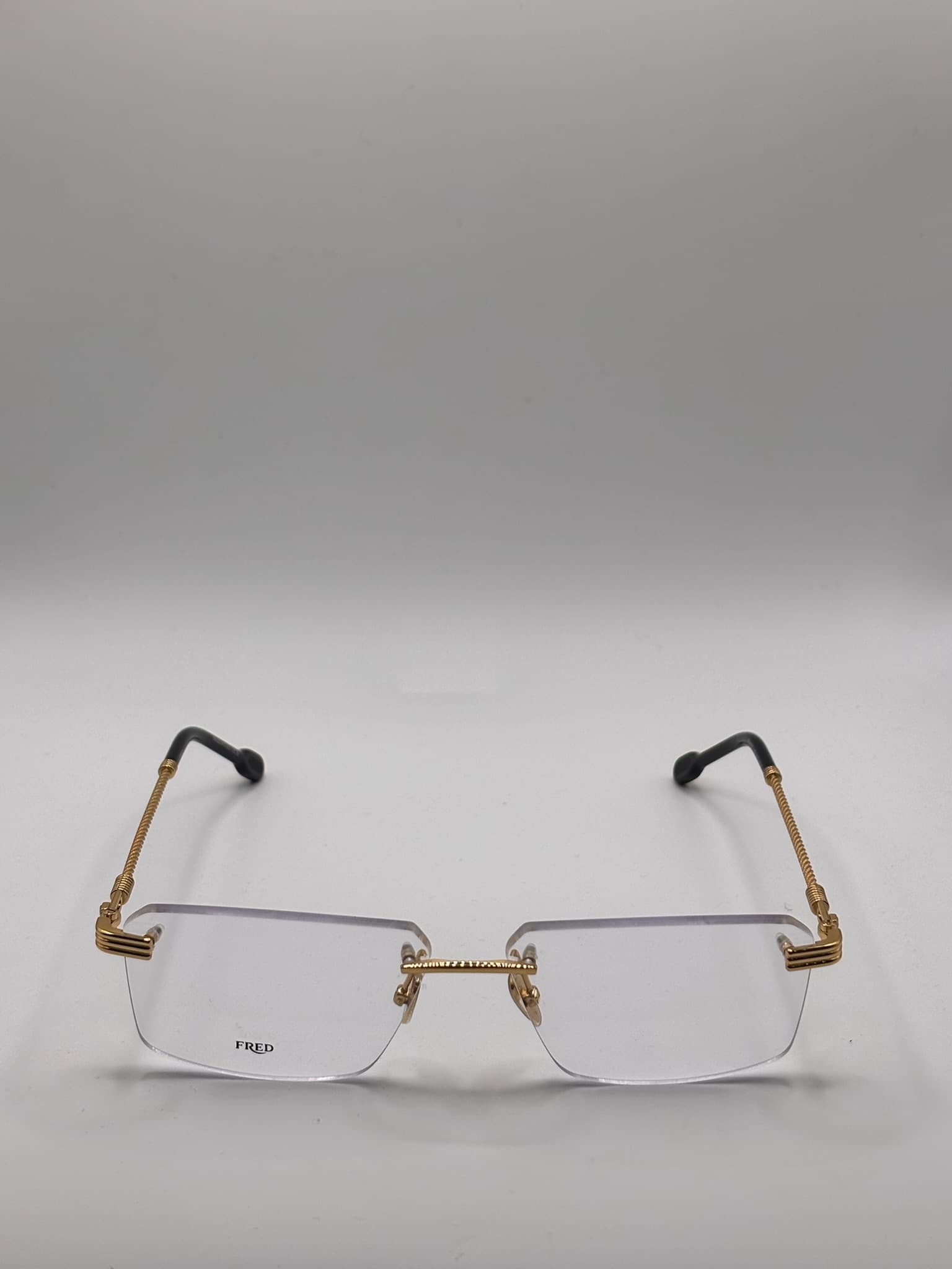 Fred FG50032U 030 - Photo 1