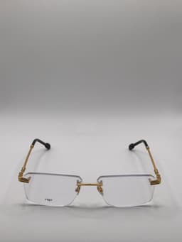 Fred FG50032U 030 - Photo 1