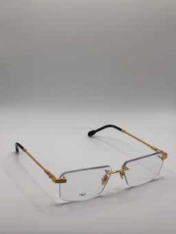 Fred FG50032U 030 - Photo 2