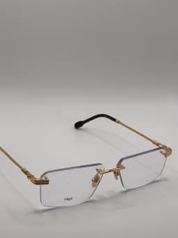 Fred FG50032U 030 - Photo 3