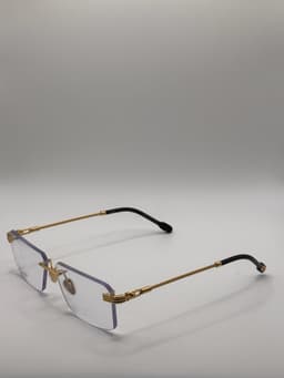 Fred FG50032U 030 - Photo 4