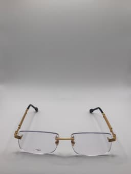 Fred FG50035U - Photo 1