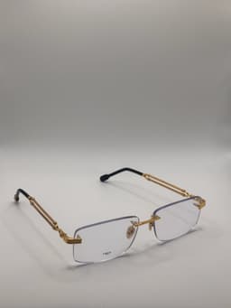 Fred FG50035U - Photo 2