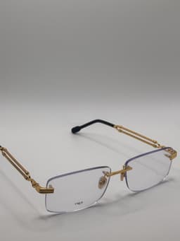 Fred FG50035U - Photo 3