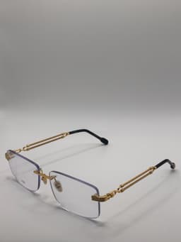 Fred FG50035U - Photo 4