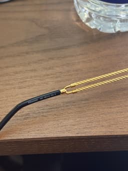 Fred FG50035U - Photo 5