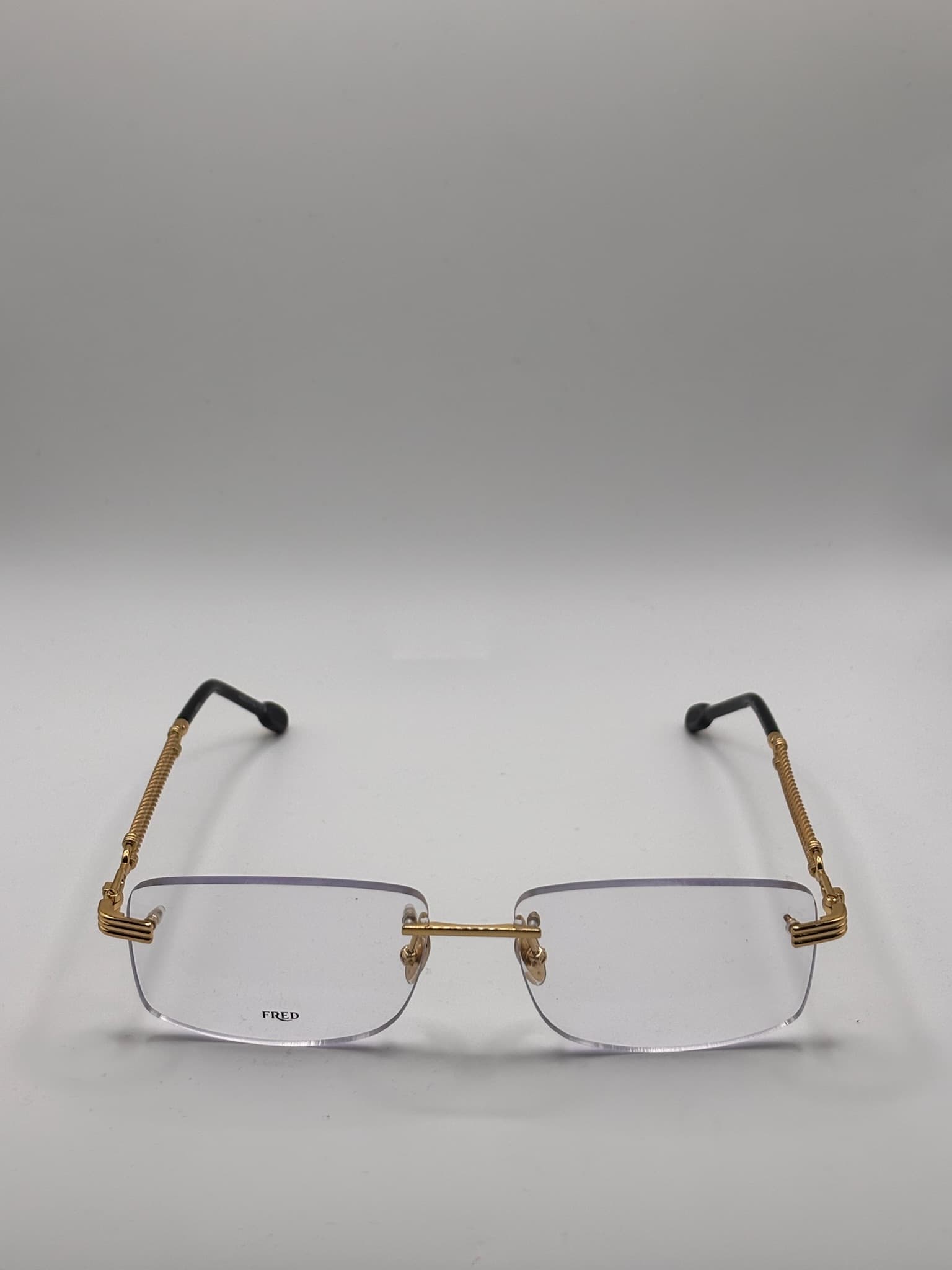 Fred FG50035U 031 - Photo 1