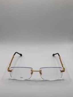 Fred FG50035U 031 - Photo 1