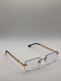 Fred FG50035U 031 - Photo 2