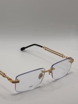 Fred FG50035U 031 - Photo 3