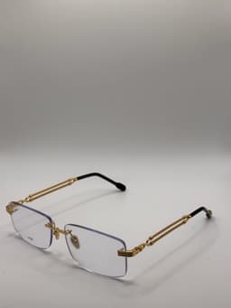 Fred FG50035U 031 - Photo 4