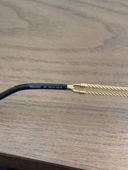 Fred FG50035U 031 - Photo 5