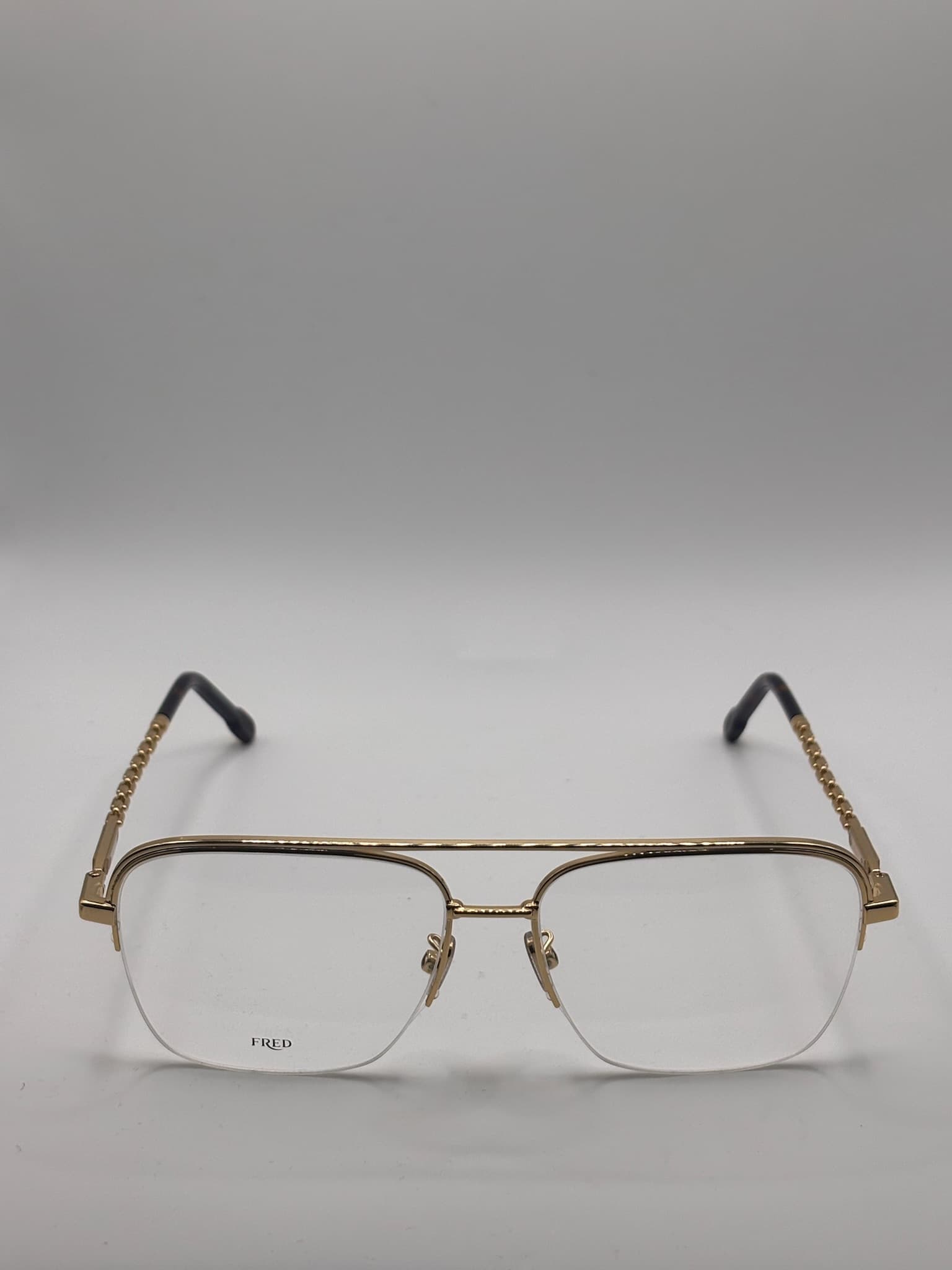 Fred FG50054U - Photo 1