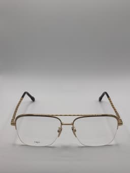 Fred FG50054U - Photo 1