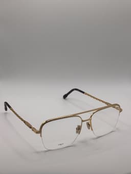 Fred FG50054U - Photo 2