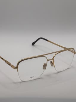 Fred FG50054U - Photo 3