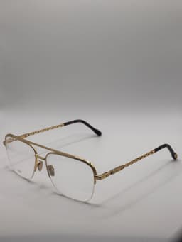 Fred FG50054U - Photo 4