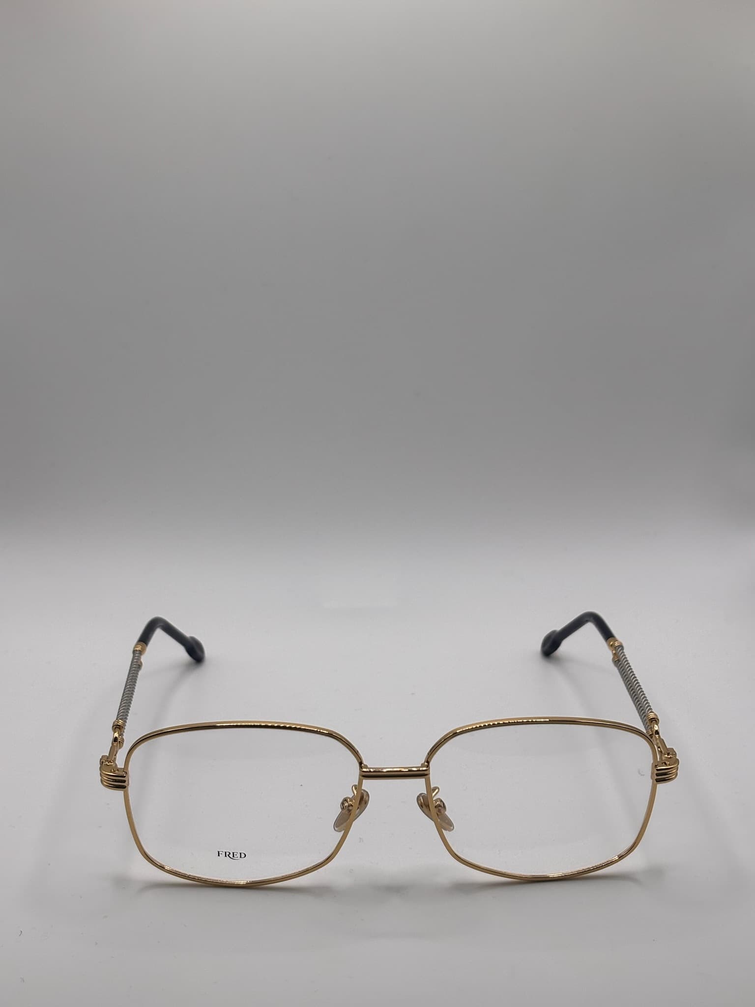 Fred FG50065U 030 - Photo 1