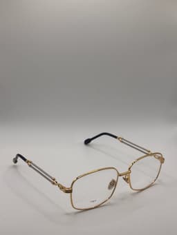 Fred FG50065U 030 - Photo 2