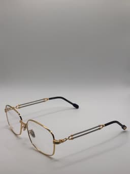 Fred FG50065U 030 - Photo 4