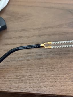 Fred FG50065U 030 - Photo 5