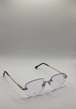 Fred FG50070U 016 - Photo 2