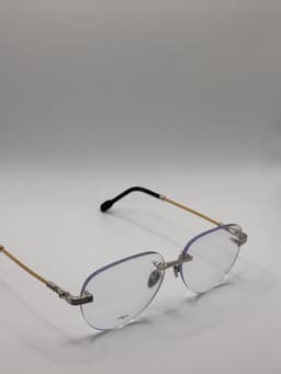 Fred FG50070U 016 - Photo 3