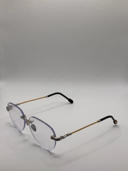 Fred FG50070U 016 - Photo 4