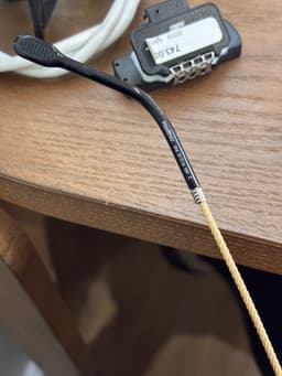 Fred FG50070U 016 - Photo 5