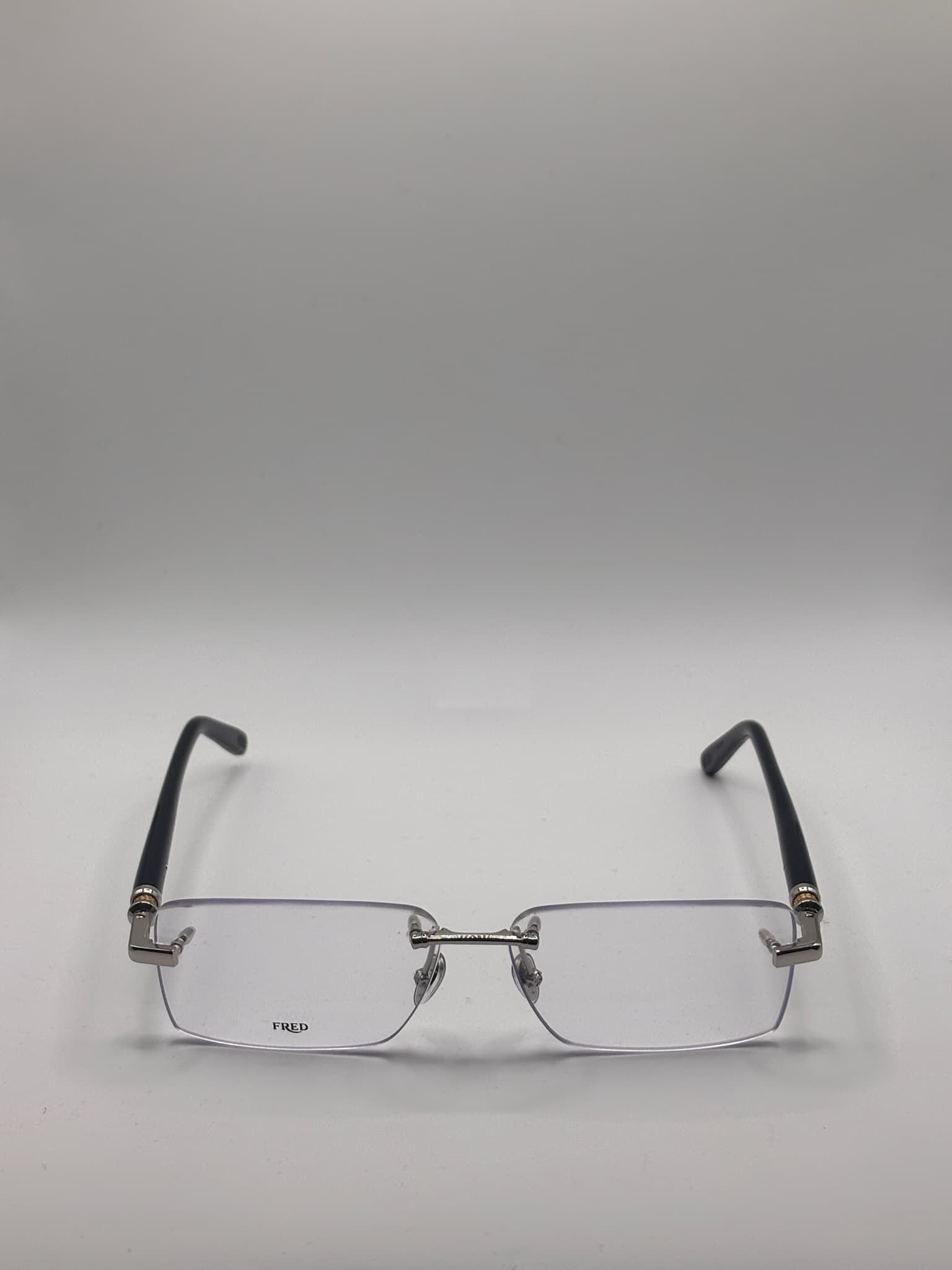 Fred FG50073U - Photo 1