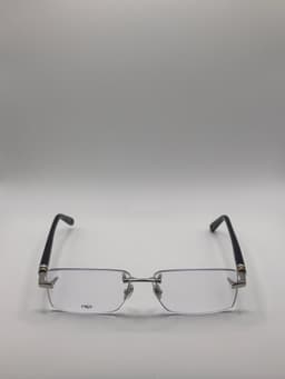 Fred FG50073U - Photo 1